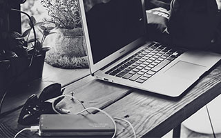 Pick策略，是他们战胜对手的第一步！