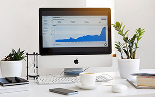 Pick）策略深度解析，lol全球总决赛bp