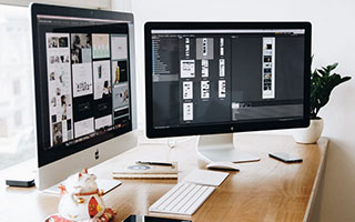 Pick策略，是他们战胜对手的第一步！