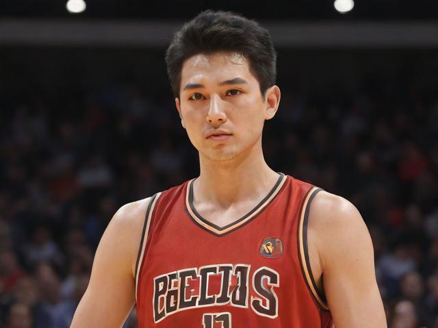 开云体育_ NBA传奇赛季回顾:不可磨灭的历史瞬间,nba开拓者最新消息 开云体育_ NBA传奇赛季回顾:不可磨灭的历史瞬间,nba开拓者最新消息