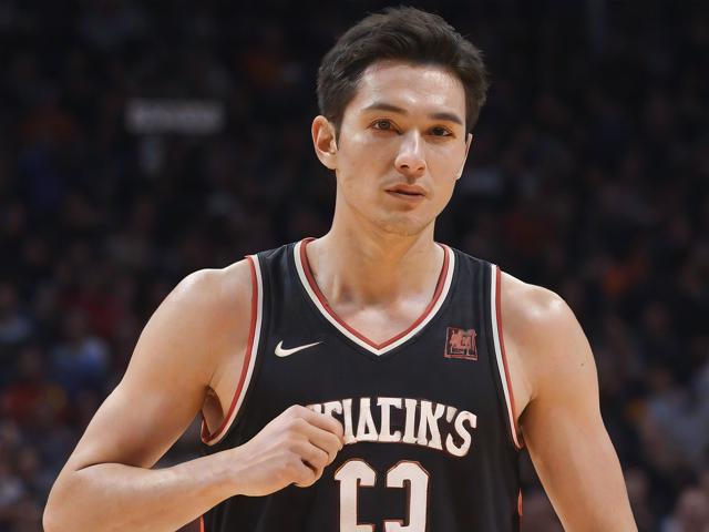 开云体育_ NBA传奇赛季回顾:不可磨灭的历史瞬间,nba开拓者最新消息 开云体育_ NBA传奇赛季回顾:不可磨灭的历史瞬间,nba开拓者最新消息