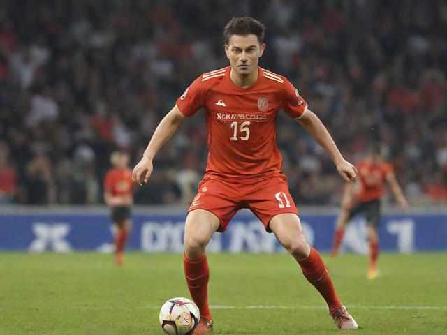 开云体育_ 德甲保级战细节分析:哪些球队面临危机?,德甲参赛球队 开云体育_ 德甲保级战细节分析:哪些球队面临危机?,德甲参赛球队