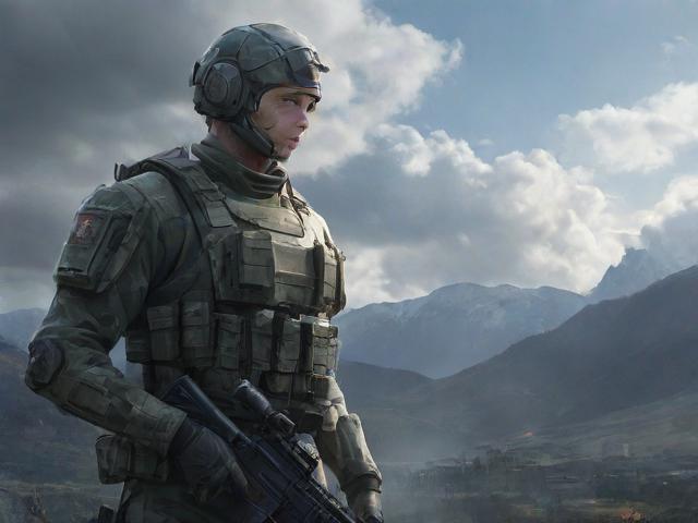 开云体育_ 德甲传统与现代的融合:战术与风格的演变,德甲开幕 开云体育_ 德甲传统与现代的融合:战术与风格的演变,德甲开幕