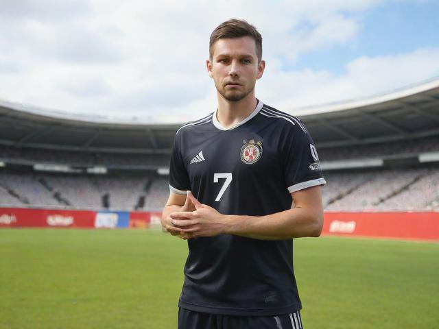 开云体育_ 德甲俱乐部的环保努力:可持续发展的作用,德甲氛围 开云体育_ 德甲俱乐部的环保努力:可持续发展的作用,德甲氛围