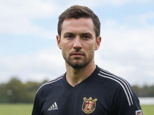 开云体育_ 德甲分析:拜仁慕尼黑如何保持优势,拜仁慕尼黑官方 开云体育_ 德甲分析:拜仁慕尼黑如何保持优势,拜仁慕尼黑官方