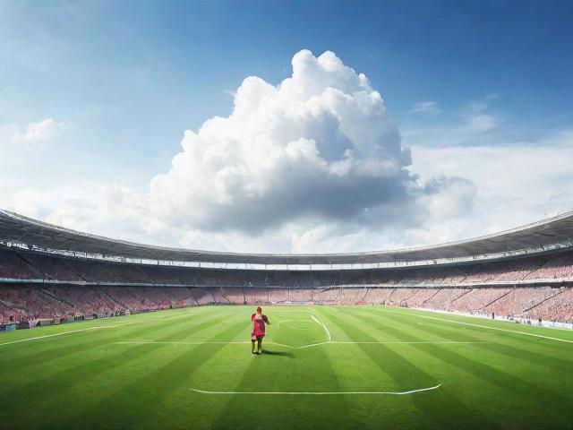 开云体育_ 德甲前景展望:球队与经济的相辅相成,德甲开幕 开云体育_ 德甲前景展望:球队与经济的相辅相成,德甲开幕