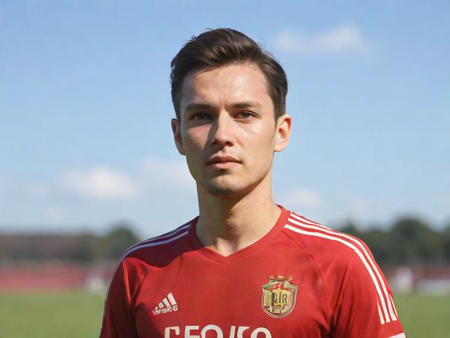 开云体育_ 德甲各支球队的转会策略与分析，德甲转会市场最新排名