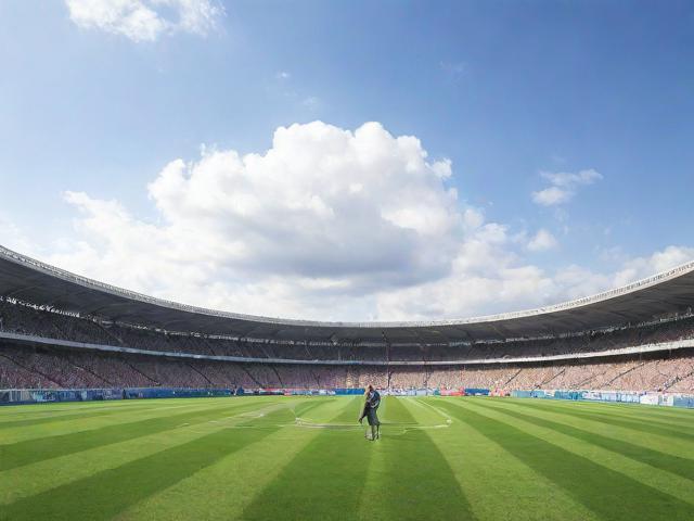 开云体育_ 德甲各支球队的转会策略与分析,德甲转会市场最新排名 开云体育_ 德甲各支球队的转会策略与分析,德甲转会市场最新排名