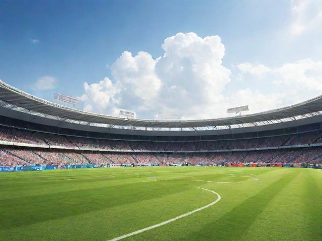 开云体育_ 德甲各球队对待青训的策略与思考，德甲青训规则