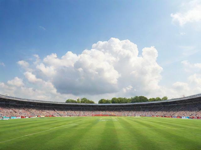 开云体育_ 德甲各球队对待青训的策略与思考,德甲青训规则 开云体育_ 德甲各球队对待青训的策略与思考,德甲青训规则