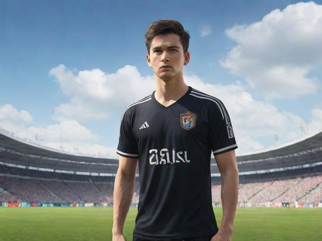 开云体育_ 德甲各球队的夏季转会战术:战略思考,德甲转会费 开云体育_ 德甲各球队的夏季转会战术:战略思考,德甲转会费