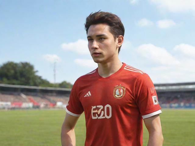 开云体育_ 德甲各队保级策略:如何确保在顶级联赛生存?,德甲开幕式时间质45yb in 开云体育_ 德甲各队保级策略:如何确保在顶级联赛生存?,德甲开幕式时间质45yb in