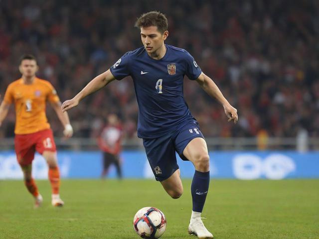 开云体育_ 德甲各队的核心球员：赛季表现与影响力，德甲开幕