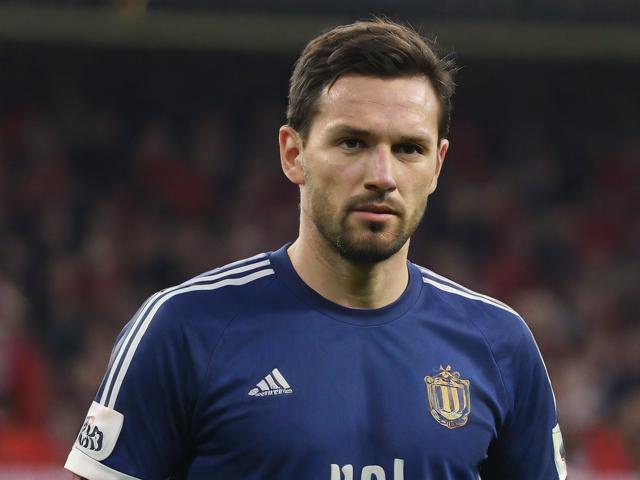 开云体育_ 德甲名将:莱万多夫斯基的传奇记录,莱万多夫斯基十佳球 开云体育_ 德甲名将:莱万多夫斯基的传奇记录,莱万多夫斯基十佳球