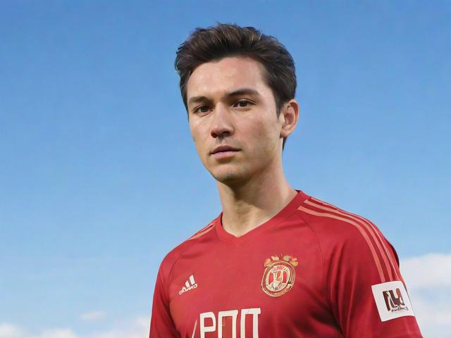 开云体育_ 德甲后防线分析：谁能成为最佳防守者？，德甲对抗