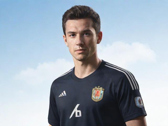 开云体育_ 德甲后防线的演变：当前最佳组合分析，德甲开赛