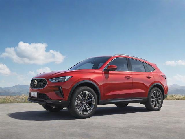 开云体育_ 德甲后防线的演变：当前最佳组合分析，德甲开赛