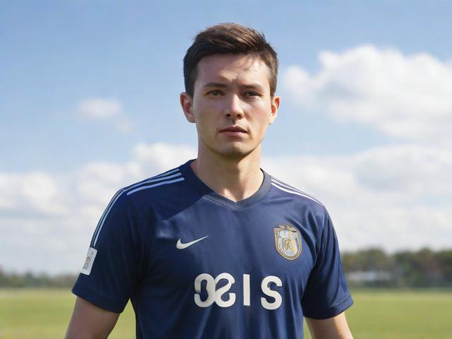 开云体育_ 德甲对比:新旧强队的实力差距分析,德甲开球时间 开云体育_ 德甲对比:新旧强队的实力差距分析,德甲开球时间