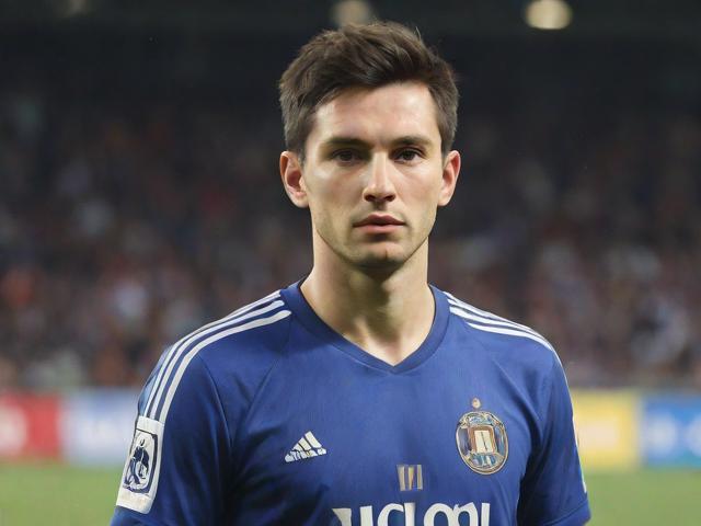 开云体育_ 德甲新赛季的迅速适应：年轻球员的表现探讨，2021德甲开幕时间