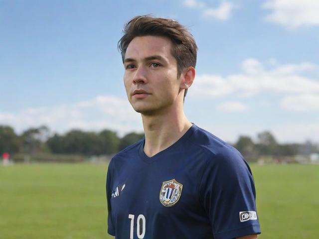 开云体育_ 德甲新赛季的整体趋势：如何面对挑战？，德甲开幕式时间质45yb in