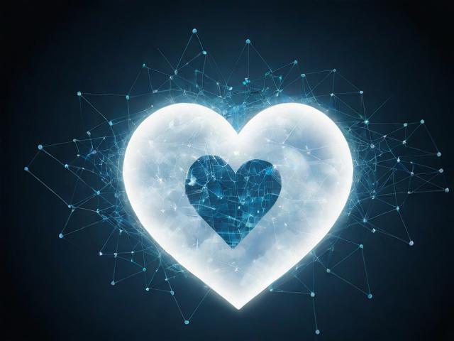 开云体育_ 体育与心理健康的密切关系 如何更好结合，体育和心理健康关系论文800字