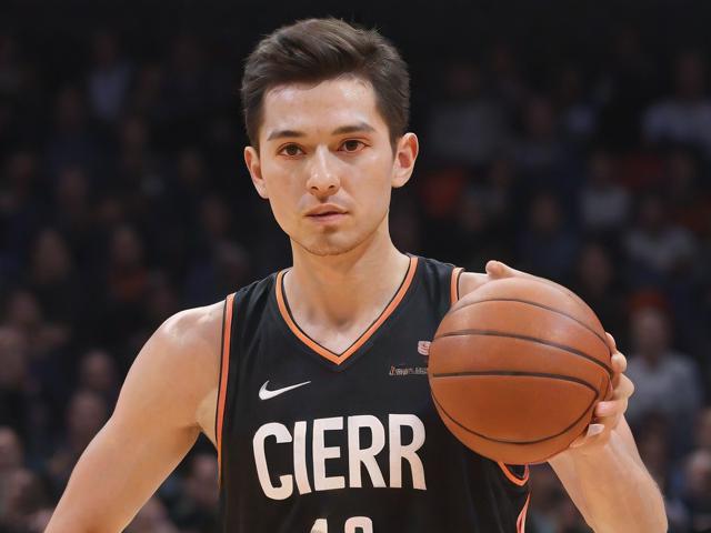 开云体育_ NBA季后赛的决战时刻:谁能把握机会?,nba季后赛开打了吗 开云体育_ NBA季后赛的决战时刻:谁能把握机会?,nba季后赛开打了吗