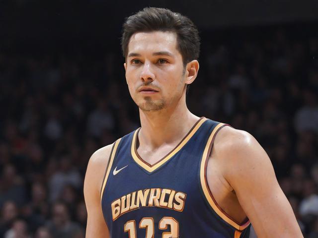 开云体育_ NBA季后赛的决战时刻:谁能把握机会?,nba季后赛开打了吗 开云体育_ NBA季后赛的决战时刻:谁能把握机会?,nba季后赛开打了吗