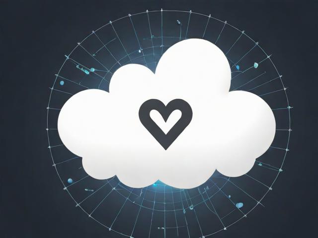 开云体育_ 体育与心理健康的结合方法 提升运动表现，体育锻炼与心理健康有关理论与应用