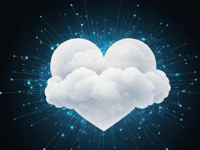 开云体育_ 体育与心理健康的联系 如何增进福祉？，体育与心理健康关系