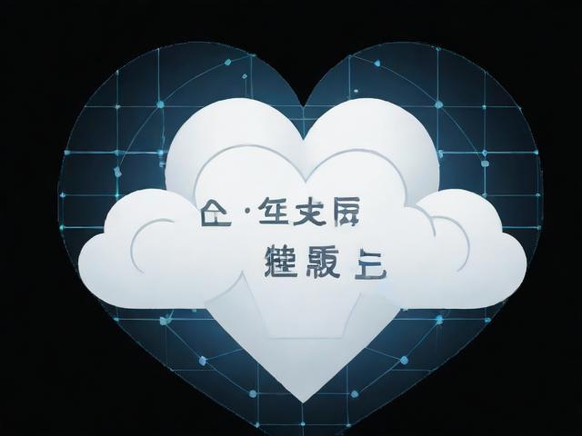 开云体育_ 体育与心理健康的相互关系与重要性，体育运动与心理健康的关系1000字论文