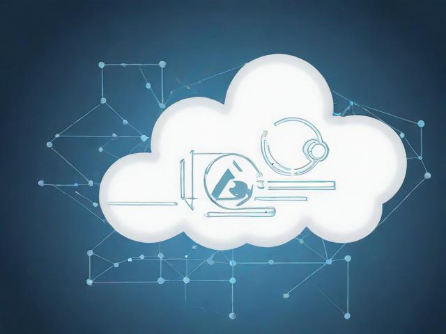 开云体育_ 体育与教育的结合 如何培养全面发展的人才，实施体育与教育融合的意义