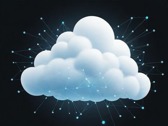 开云体育_ 体育与文化的结合 各国传统活动展现，体育云说