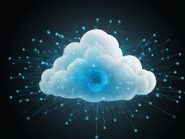 开云体育_ 体育与科学研究的结合 新兴领域,开创体育 开云体育_ 体育与科学研究的结合 新兴领域,开创体育