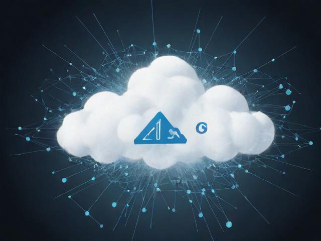 开云体育_ 体育义务工作者的使命与贡献 如何影响社区,体育工作者的体育担当 开云体育_ 体育义务工作者的使命与贡献 如何影响社区,体育工作者的体育担当