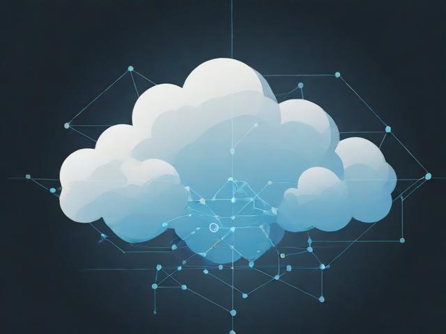 开云体育_ 体育义务工作者的使命与贡献 如何影响社区,体育工作者的体育担当 开云体育_ 体育义务工作者的使命与贡献 如何影响社区,体育工作者的体育担当