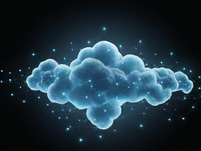 开云体育_ 体育中的公平竞争与道德教育，体育公平的概念