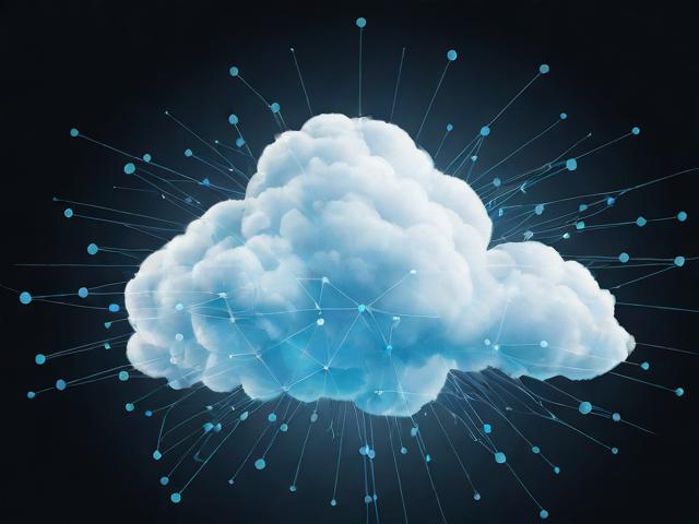 开云体育_ 体育中的公平竞争与道德教育，体育公平的概念