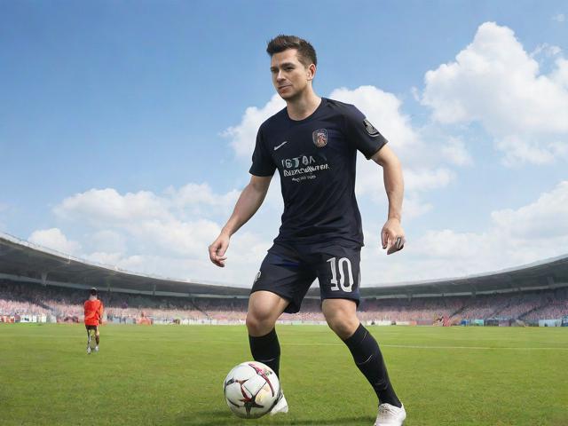 开云体育_ 德甲球队的转会策略：如何引进新星？，2021德甲转会窗口关闭时间