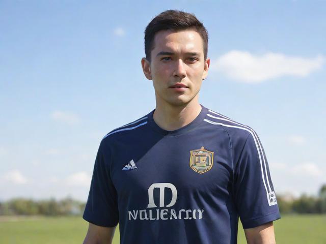 开云体育_ 德甲的后防线分析：最佳防守组合的要素，德甲最强后卫