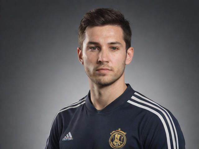 开云体育_ 德甲的商业模式：如何实现盈利与可持续发展？，德甲最佳开局