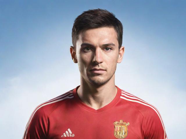 开云体育_ 德甲的市场需求分析：如何迎合消费者？，德甲的主张