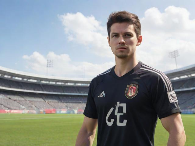 开云体育_ 德甲的市场潜力:年轻消费者的吸引策略,德甲开放球迷入场 开云体育_ 德甲的市场潜力:年轻消费者的吸引策略,德甲开放球迷入场