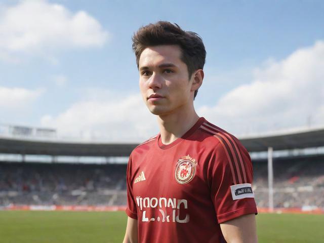 开云体育_ 德甲的市场潜力：年轻消费者的吸引策略，德甲开放球迷入场