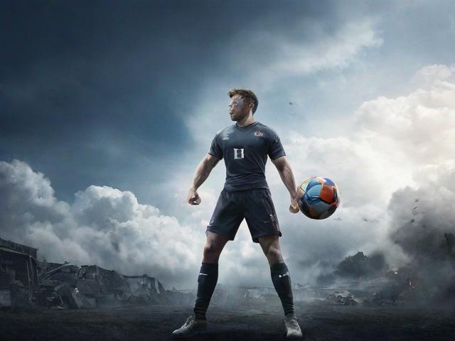 开云体育_ 德甲的战术变化：如何与时俱进？，德甲最佳开局