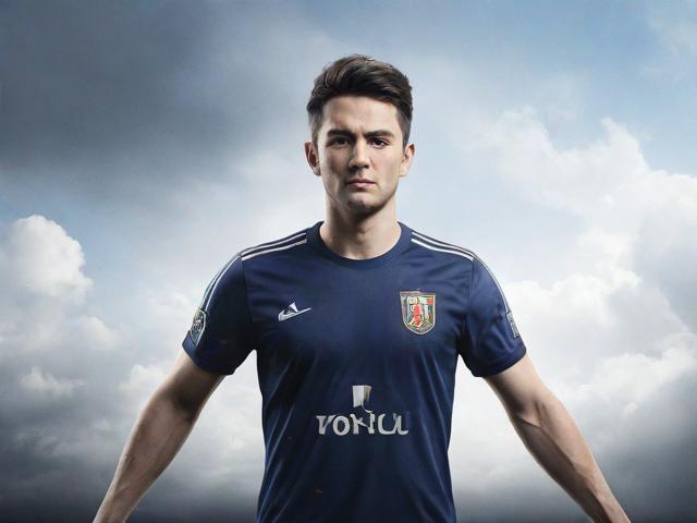 开云体育_ 德甲的战术变化:如何与时俱进?,德甲最佳开局 开云体育_ 德甲的战术变化:如何与时俱进?,德甲最佳开局