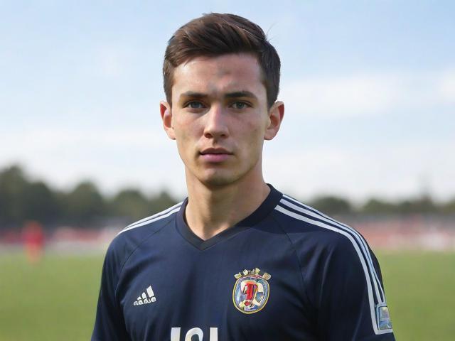 开云体育_ 德甲的年轻化趋势：如何应对未来挑战？，德甲开球时间