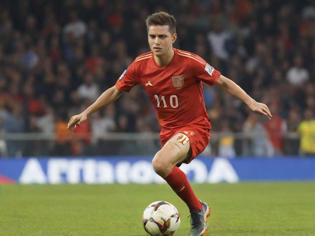 开云体育_ 德甲的忠实球迷：如何影响俱乐部的发展？，德甲开放球迷入场