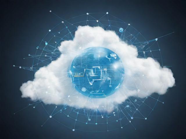 开云体育_ 体育公益活动的实施与成效评估，体育公益组织