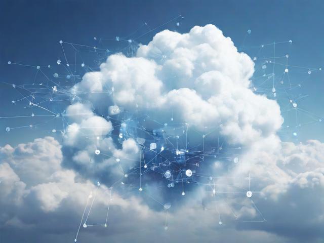 开云体育_ 体育公益活动的实施与成效评估,体育公益组织 开云体育_ 体育公益活动的实施与成效评估,体育公益组织