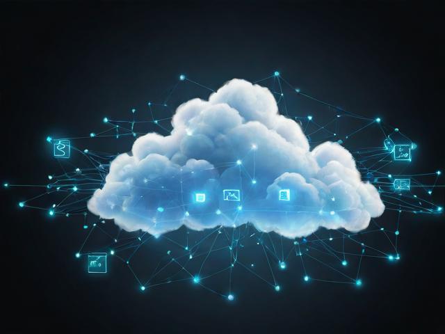 开云体育_ 体育健康管理的新趋势 未来职业的选择，开创体育